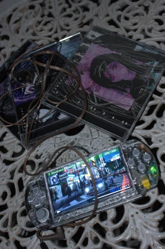 may-2026-psp-showcase-competition-v0-ciokg746ez1h1