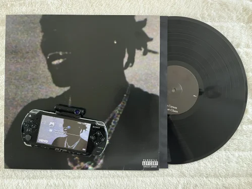 may-2026-psp-showcase-competition-v0-cz3rgbgc9w1h1 copy