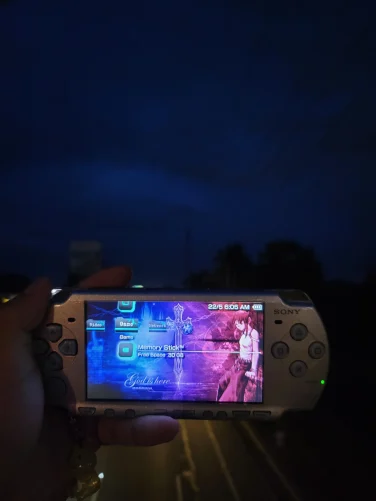 may-2026-psp-showcase-competition-v0-mmk45nxa4o2h1
