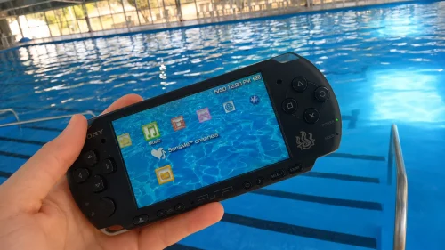 may-2026-psp-showcase-competition-v0-s8p1cxpj1c4h1
